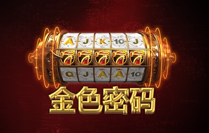 ayx手机版登录